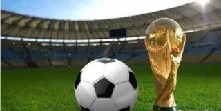 中国申办2030年世界杯(中国申办2030年世界杯是哪一年)