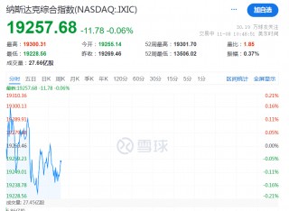 深夜！A股，突发大消息！