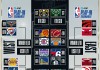 nba季后赛比分(NBA季后赛比分统计)