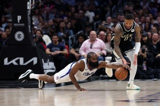 大赛吧nba直播(大赛吧手机直播视频)