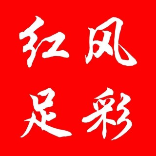 胜负彩500足彩网(胜负彩500足彩网体彩)