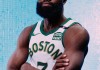 2020nba全明星时间的简单介绍
