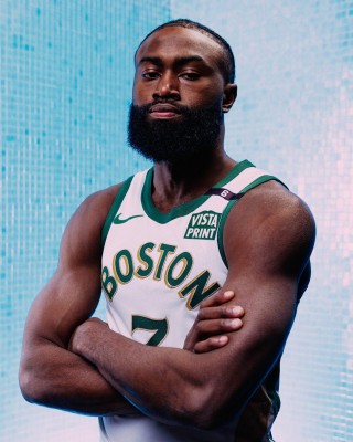 2020nba全明星时间的简单介绍