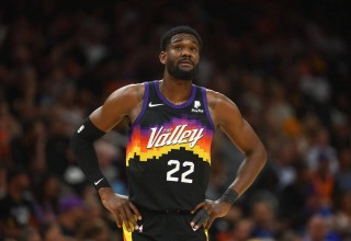 搜狐体育nba官网(搜狐体育nba官网首页)