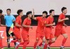 国足为亚洲杯一场未胜付出代价(战绩平平无碍市场号召力 亚洲杯又将是国足的吸金良机)