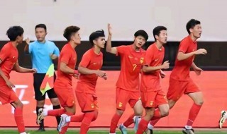 国足为亚洲杯一场未胜付出代价(战绩平平无碍市场号召力 亚洲杯又将是国足的吸金良机)