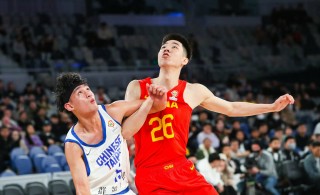 中国男篮比赛直播入口(中国男篮比赛直播在线观看)