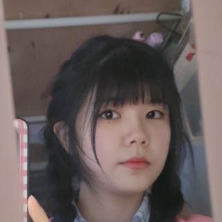 欧洲杯最美女孩头像(欧洲杯女球迷漂亮画面)