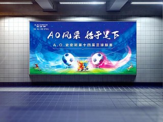 免费看足球比赛的网站(哪里有免费观看足球比赛app)