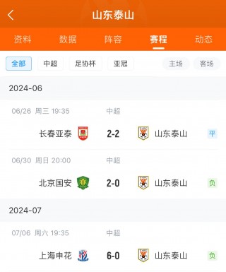 188比分足球官网旧版(188比分足球官网旧版在哪里有)
