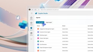 微软推出10款新AI *** ，销售、财务都覆盖，与Salesforce竞争升级