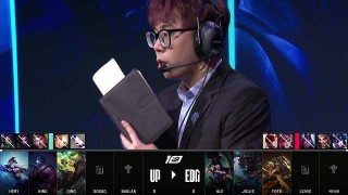 lol今日赛事直播(lol今日赛事直播在哪看)