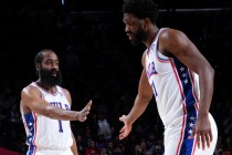 nba季前赛直播在线观看(nba季前赛直播在线观看高清)