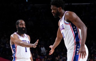 nba季前赛直播在线观看(nba季前赛直播在线观看高清)