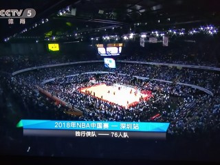 nba火箭免费直播(火箭直播nba 现场直播看球)