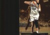 wnba官网(wnba官网比分)