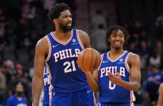 nba欧文比赛回放高清(nba欧文比赛回放高清直播)