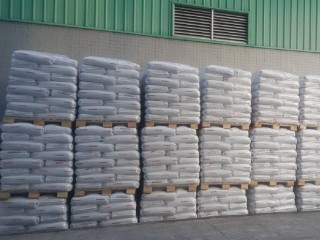 深圳市塑胶原料定制厂地址(深圳市塑胶原料定制厂地址在哪里)