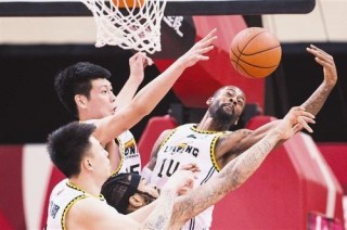 辽宁体育频道在线看(辽宁体育频道在线看cba直播回放)