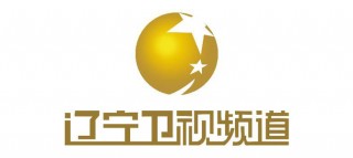 辽宁都市频道在线直播观看(辽宁都市频道在线直播观看20231126)