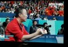 乒乓球直播(乒乓球直播在线观看咪咕视频)