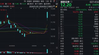 中国投资开发公布继续停止买卖(中国投资开发公布继续停止买卖股票)