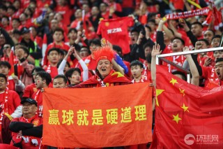 中国杯中国vs克罗地亚(中国对克罗地亚)