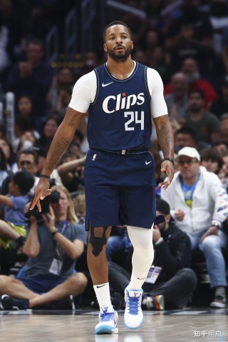 nba热火队(NBA热火队logo)