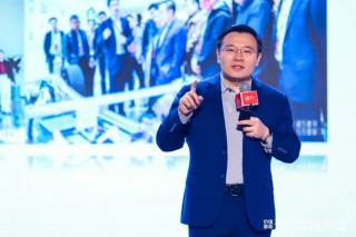 关于任泽平：否极泰来，全力拼经济的信息