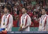 今日乒乓球赛事现场直播(今日乒乓球赛事现场直播视频)