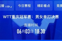 中央五台直播在线观看直播(中央五台直播在线观看直播cctv5)