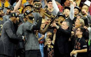 nba2013总决赛第六场高清回放(2013nba总决赛马刺vs热火g6全场回放免费)