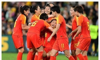 中国女足对战韩国女足(中国女足对战韩国女足结果)