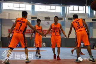 关于188比分直播篮球赛的信息