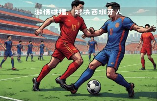 西班牙人vs塞维利亚(西班牙对塞维利亚比赛直播)