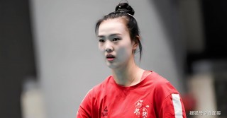 张常宁怀孕照片(张常宁怀孕照片真实)