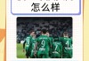 波兰2016欧洲杯阵容(2016欧洲杯波兰vs葡萄牙比分)