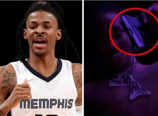 nba禁用69号球衣原因(nba不让穿69号球衣原因)