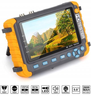 cctv5十频道(CCTV5十频道节目表中央5)