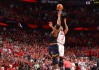 nba季后赛nba直播(nba季后赛在线直播直播屋)