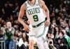 jrs直播nba腾讯体育(jrs直播nba在线直播投屏回放)
