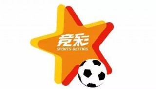 竞彩计算器(竞彩计算器奖金)