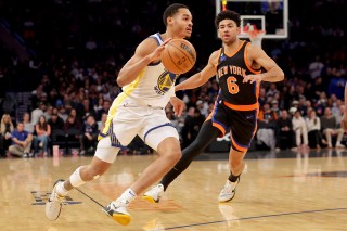 jrs低调看直播nba篮球(jrs低调看球免费高清直播球趣)