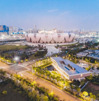 杭州亚运会推迟到2023年(杭州亚运会推迟到2023年真实嘛)