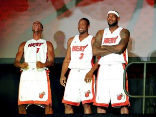 nba热火队球员名单(nba热火球员名单大全)
