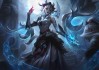 lol英雄联盟官网首页(lol维护公告最新时间今天)