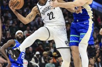 nba篮球联赛(nba篮球联赛排名)