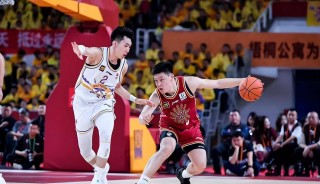 中国男篮直播今晚比赛(中国男篮直播今晚比赛结果)