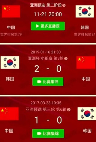 今日足球球赛时间表(今日竞彩足球胜平负)