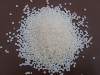 珠海tpo塑胶原料(珠海三大塑胶企业有限公司)